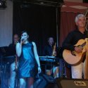 Gala de la Volksmusik 2012 à Dessenheim